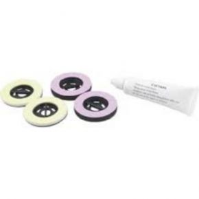 Kit de recambios para el PC-7089